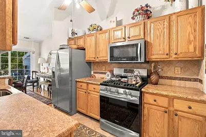 7053 Elm Court, Monmouth Junction, NJ 08852 - Photo 13