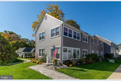 314 Sharon Way, Monroe Township, NJ 08831 - Photo 3