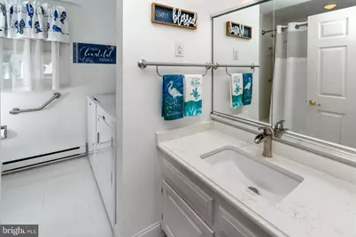 314 Sharon Way, Monroe Township, NJ 08831 - Photo 37