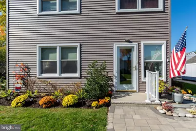 314 Sharon Way, Monroe Township, NJ 08831 - Photo 5