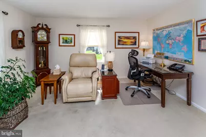 314 Sharon Way, Monroe Township, NJ 08831 - Photo 25