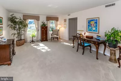 314 Sharon Way, Monroe Township, NJ 08831 - Photo 19