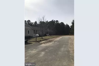 0000 Earie Way, Forked River, NJ 08731 - Photo 3