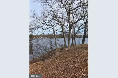 0000 Earie Way, Forked River, NJ 08731 - Photo 5