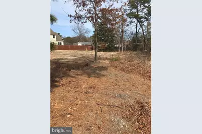 0000 Earie Way, Forked River, NJ 08731 - Photo 1