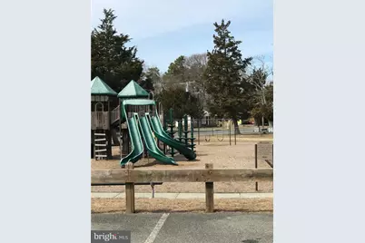 0000 Earie Way, Forked River, NJ 08731 - Photo 7