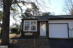 18A Sunset Rd, Manchester Township, NJ 08759 - Photo 17