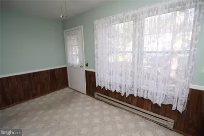 18A Sunset Road, Manchester Township, NJ 08759 - Photo 3