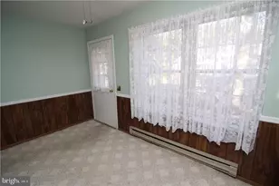 18A Sunset Rd, Manchester Township, NJ 08759 - Photo 3