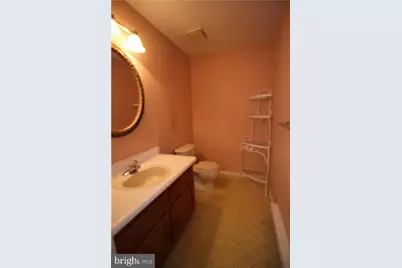 18A Sunset Road, Manchester Township, NJ 08759 - Photo 15