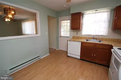 18A Sunset Road, Manchester Township, NJ 08759 - Photo 7