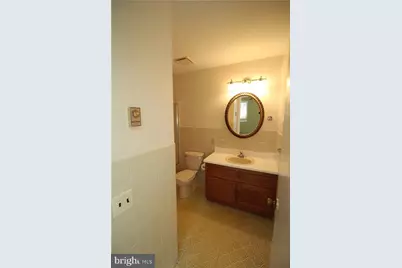 18A Sunset Road, Manchester Township, NJ 08759 - Photo 11