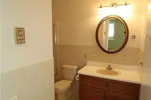 18A Sunset Rd, Manchester Township, NJ 08759 - Photo 11