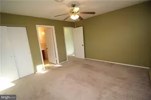 18A Sunset Rd, Manchester Township, NJ 08759 - Photo 9