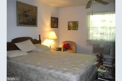 602 Willow Lane, Manchester Township, NJ 08759 - Photo 7