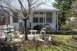 602 Willow Ln, Manchester Township, NJ 08759 - Photo 3