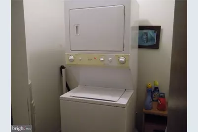 602 Willow Lane, Manchester Township, NJ 08759 - Photo 9