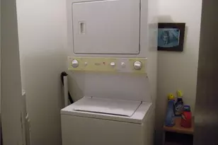 602 Willow Ln, Manchester Township, NJ 08759 - Photo 9