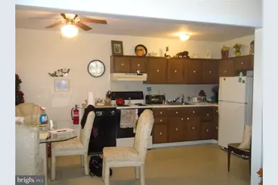 602 Willow Lane, Manchester Township, NJ 08759 - Photo 5