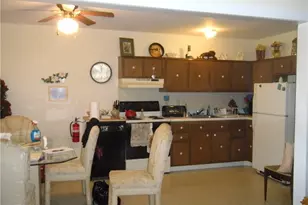 602 Willow Ln, Manchester Township, NJ 08759 - Photo 5