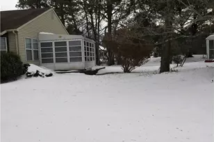 14C Ardsley Ave, Manchester Township, NJ 08759 - Photo 13