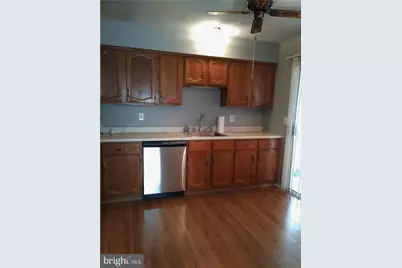 14C Ardsley Avenue, Manchester Township, NJ 08759 - Photo 3