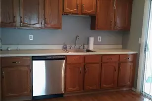 14C Ardsley Ave, Manchester Township, NJ 08759 - Photo 3