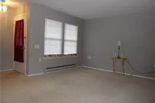 14C Ardsley Ave, Manchester Township, NJ 08759 - Photo 7