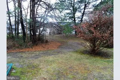 14C Ardsley Avenue, Manchester Township, NJ 08759 - Photo 5