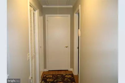 10 Wintergreen Lane #D, Manchester Township, NJ 08759 - Photo 5