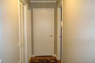 10 Wintergreen Ln, Manchester Township, NJ 08759 - Photo 5