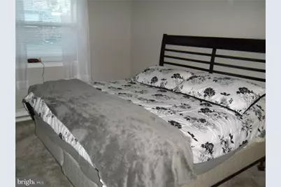 10 Wintergreen Lane #D, Manchester Township, NJ 08759 - Photo 9