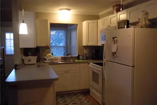 10 Wintergreen Ln, Manchester Township, NJ 08759 - Photo 3