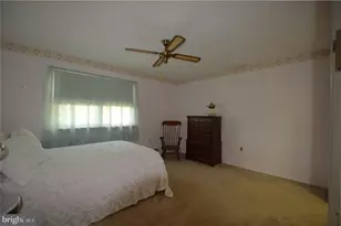 4 Stonybrook Ct, Manchester Township, NJ 08759 - Photo 23