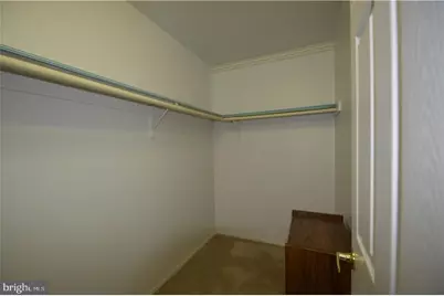 4 Stonybrook Court #60, Manchester Township, NJ 08759 - Photo 21