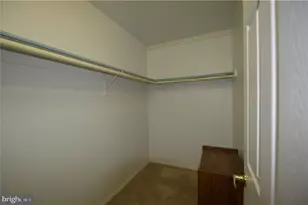 4 Stonybrook Ct, Manchester Township, NJ 08759 - Photo 21