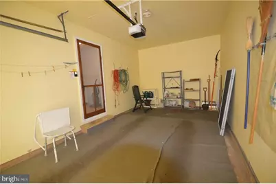 4 Stonybrook Court #60, Manchester Township, NJ 08759 - Photo 25