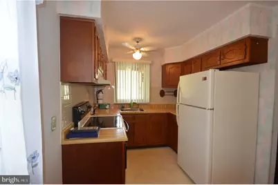 4 Stonybrook Court #60, Manchester Township, NJ 08759 - Photo 13