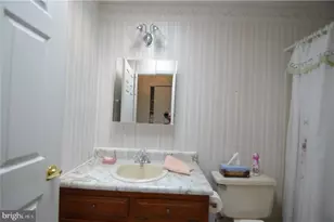 4 Stonybrook Ct, Manchester Township, NJ 08759 - Photo 19