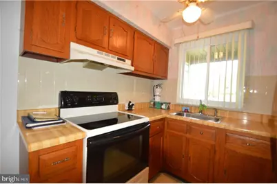 4 Stonybrook Court #60, Manchester Township, NJ 08759 - Photo 15