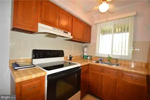 4 Stonybrook Ct, Manchester Township, NJ 08759 - Photo 15