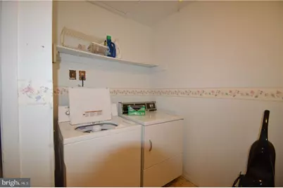 4 Stonybrook Court #60, Manchester Township, NJ 08759 - Photo 17