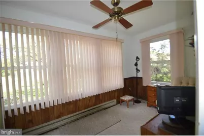 4 Stonybrook Court #60, Manchester Township, NJ 08759 - Photo 9