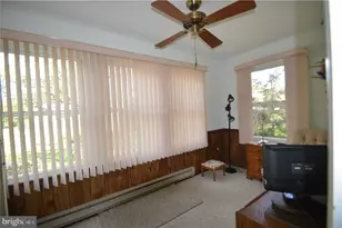 4 Stonybrook Ct, Manchester Township, NJ 08759 - Photo 9