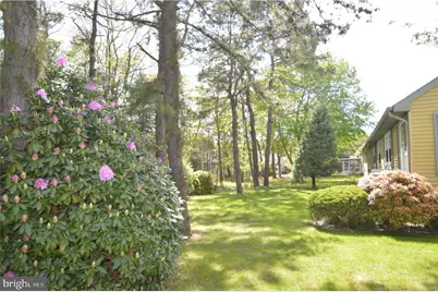 4 Stonybrook Court #60, Manchester Township, NJ 08759 - Photo 3