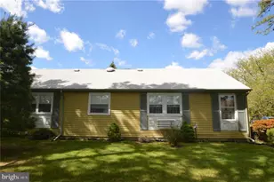 4 Stonybrook Ct, Manchester Township, NJ 08759 - Photo 7