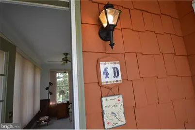 4 Stonybrook Court #60, Manchester Township, NJ 08759 - Photo 5