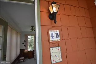 4 Stonybrook Ct, Manchester Township, NJ 08759 - Photo 5