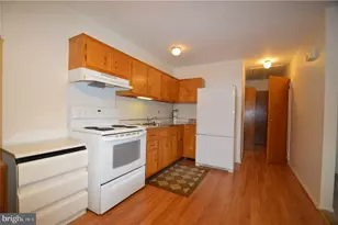 32 Crestwood Pkwy, Manchester Township, NJ 08759 - Photo 13