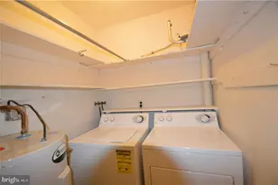 32 Crestwood Pkwy, Manchester Township, NJ 08759 - Photo 25